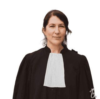Bandeau accueil Céline Fretel